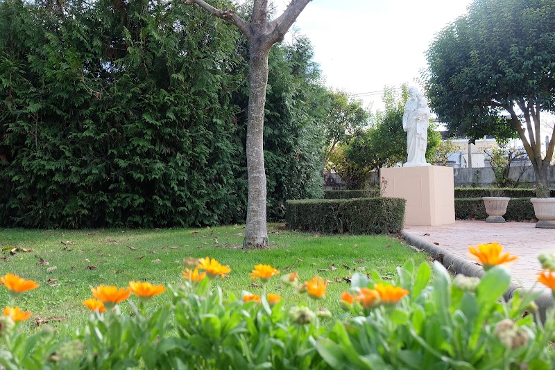 Residencia Hijas de San Camilo — foto 5