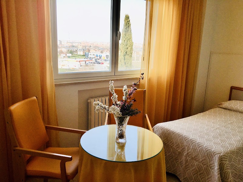 Colisée Santa Marta — foto 2