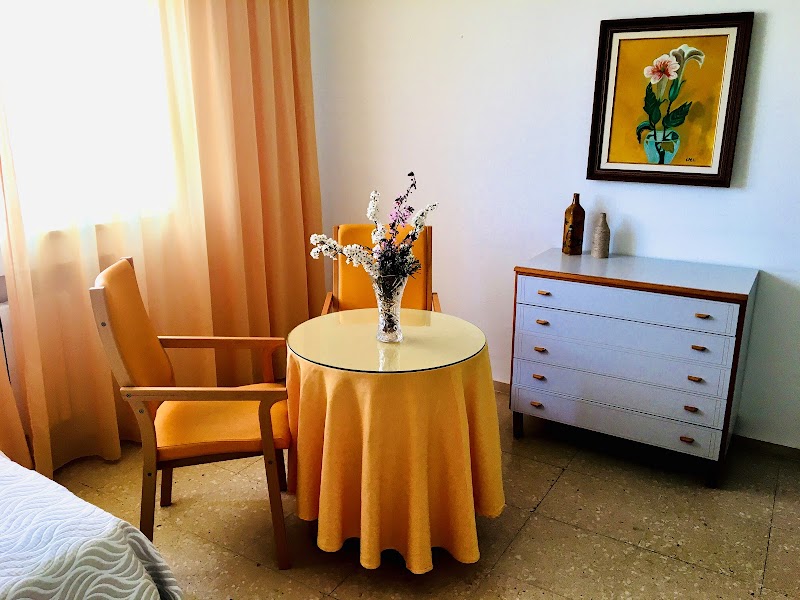 Colisée Santa Marta — foto 3