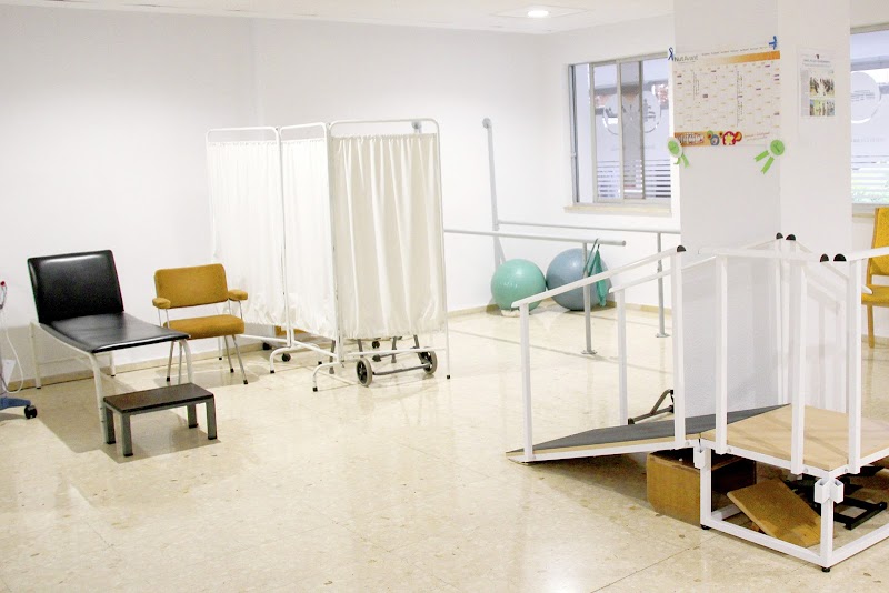 Colisée Santa Marta — foto 5