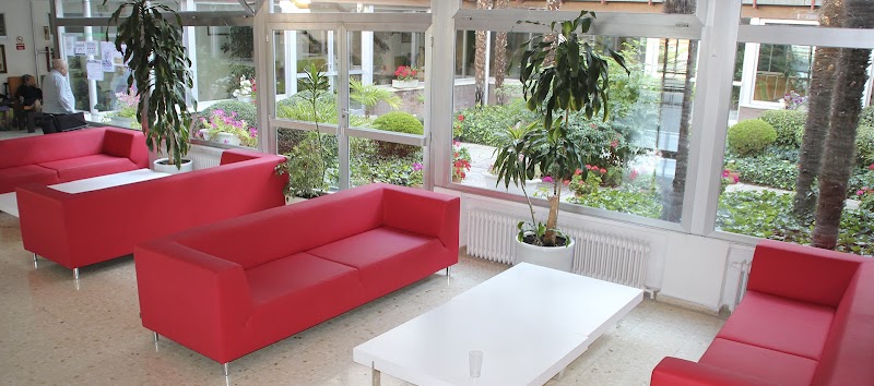 Colisée Santa Marta — foto 6