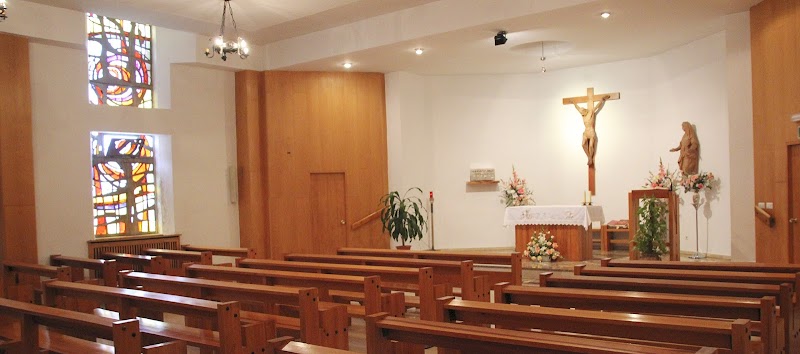 Colisée Santa Marta — foto 7