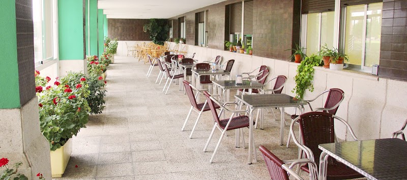 Colisée Santa Marta — foto 8