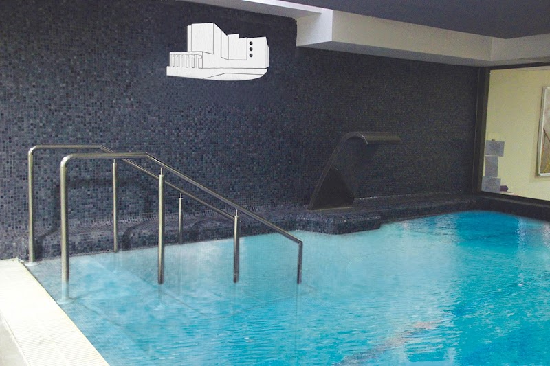 Residencia para mayores Colisée Sauvia — foto 2