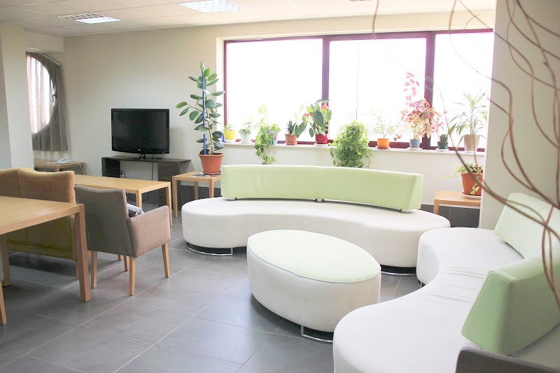 Residencia para mayores Colisée Sauvia — foto 4