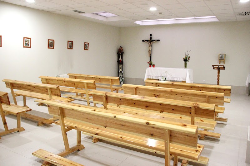 Residencia para mayores Colisée Sauvia — foto 6