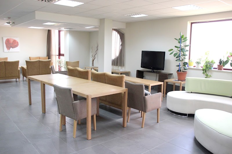 Residencia para mayores Colisée Sauvia — foto 9