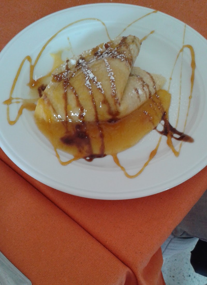 Centro Residencial Las Eras Nuestra Señora de Rodelga — foto 2