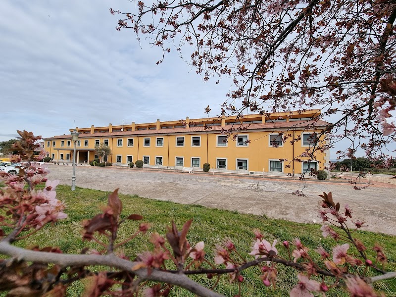 Centro Residencial Doctor Barrios — foto 6