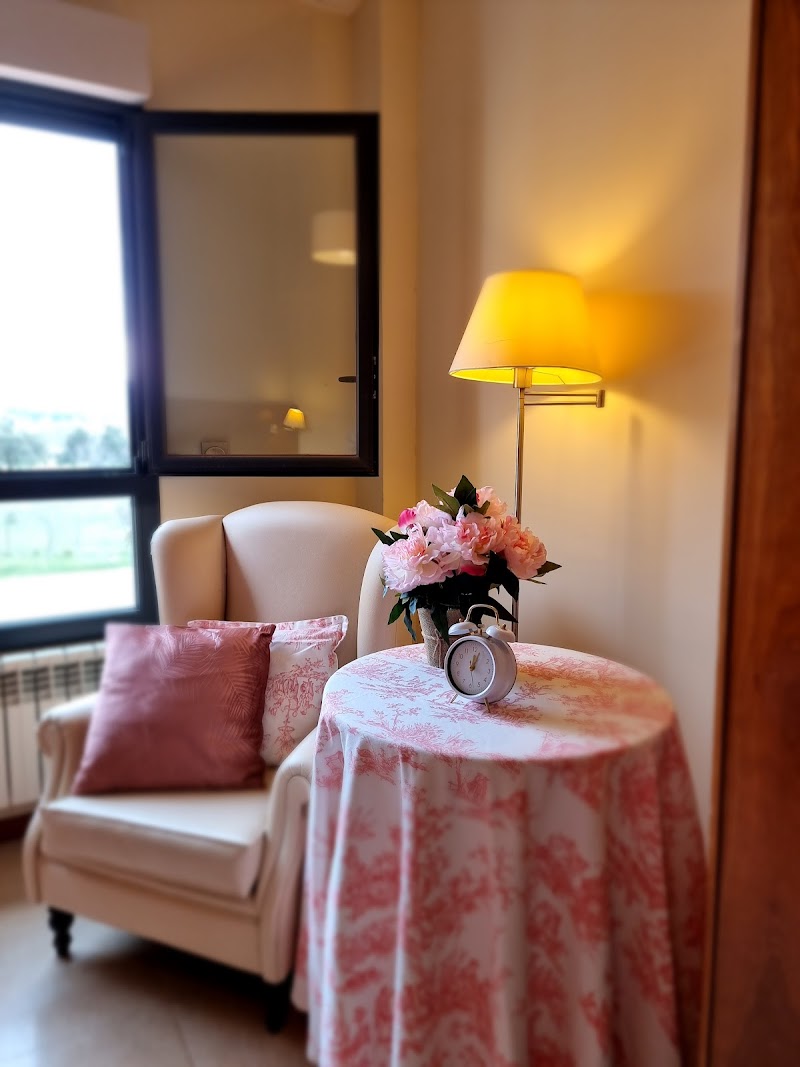 Centro Residencial Doctor Barrios — foto 7