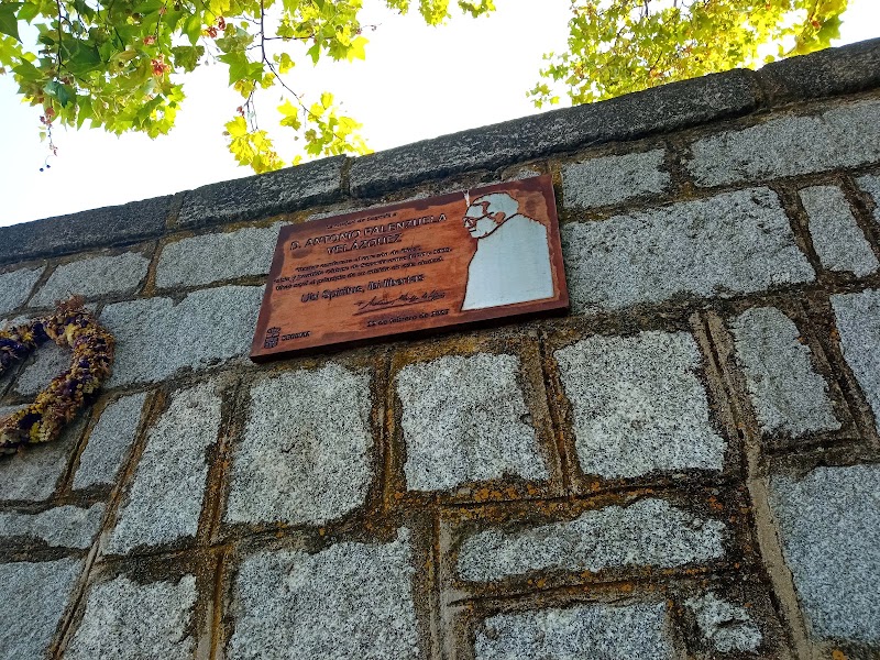 Residencia de ancianos - Hermanitas de los Pobres — foto 4