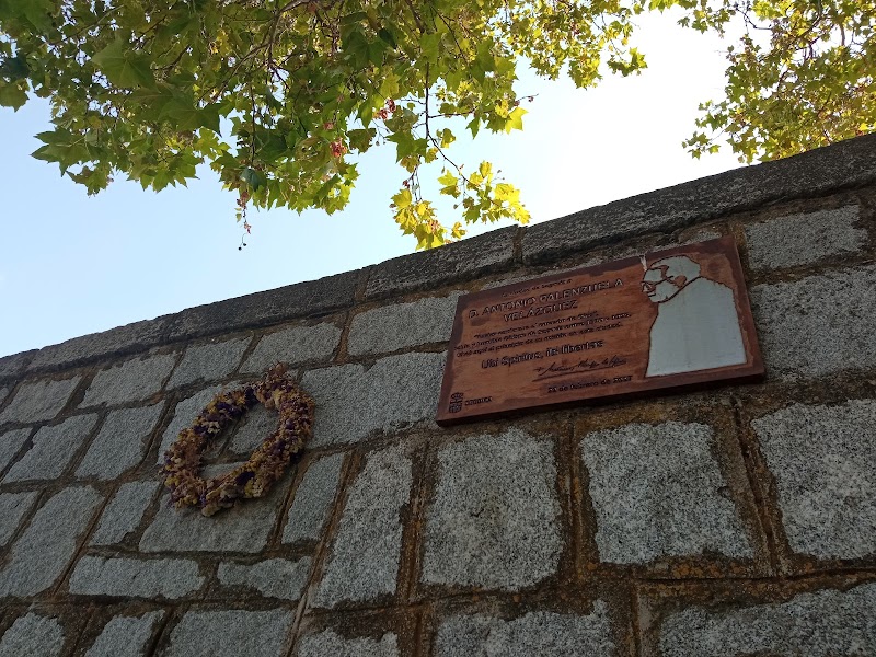 Residencia de ancianos - Hermanitas de los Pobres — foto 9