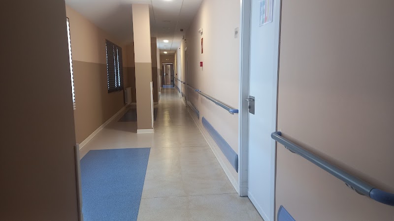 Residencial para mayores El Jardín de Segovia — foto 5