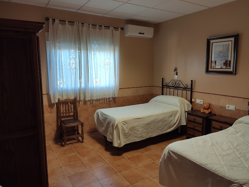 Centro Residencial Nuevo Paraíso — foto 6