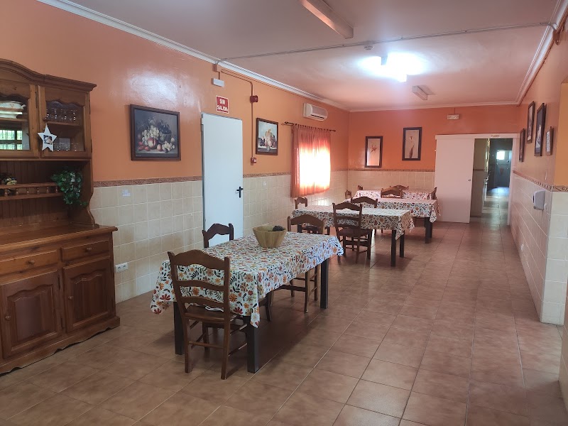 Centro Residencial Nuevo Paraíso — foto 7