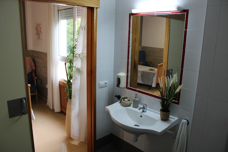 Centro de Mayores Guadaíra — foto 5