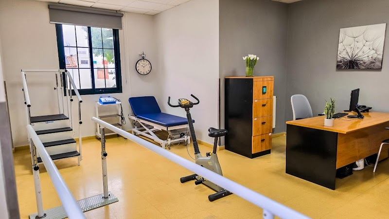 Vitalia La Campana — foto 3