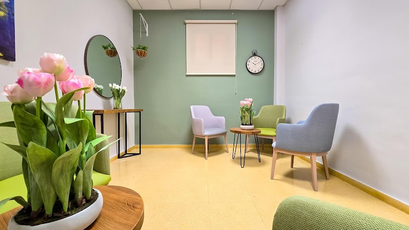 Vitalia La Campana — foto 4