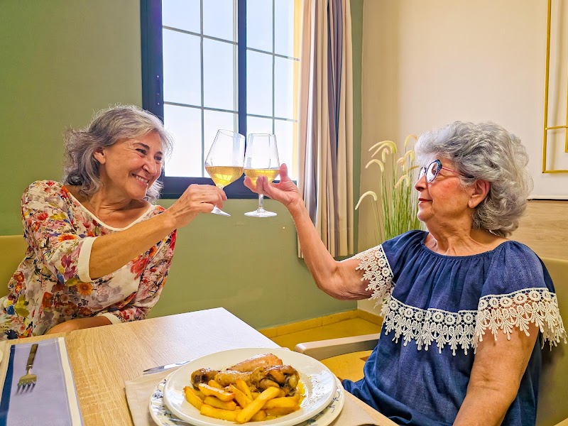 Vitalia La Campana — foto 6