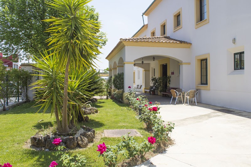 Vitalia La Campana — foto 7