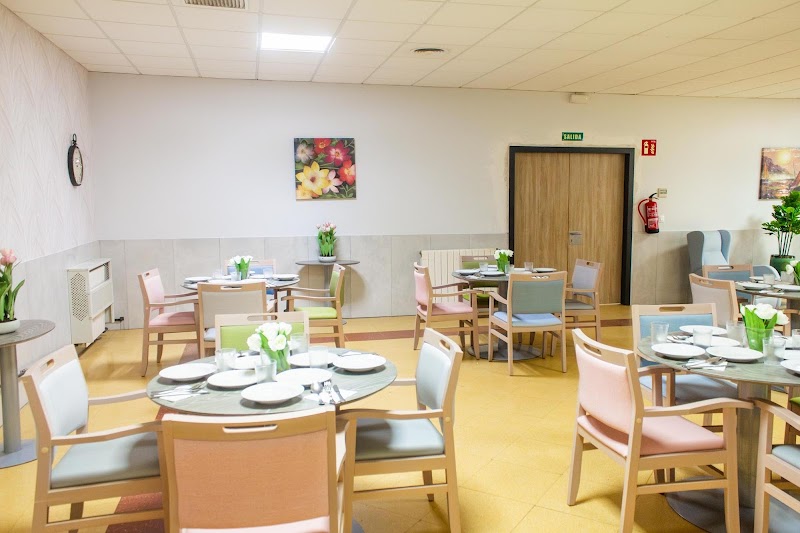 Vitalia La Campana — foto 8