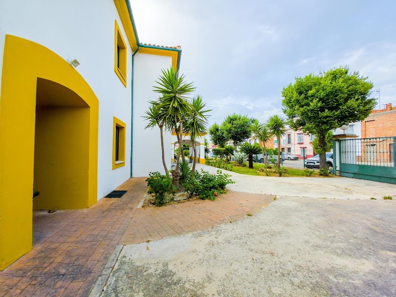 Vitalia La Campana — foto 9