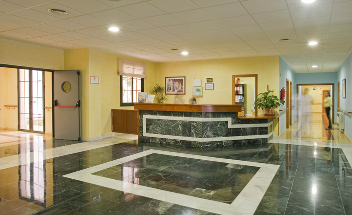 Vitalia La Campana — foto 10