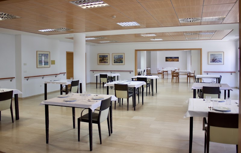 Centro Residencial Habitare Castilleja — foto 3