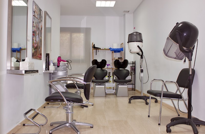 Centro Residencial Habitare Castilleja — foto 4