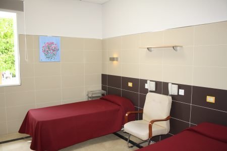 Espartinas Geriátrico — foto 2