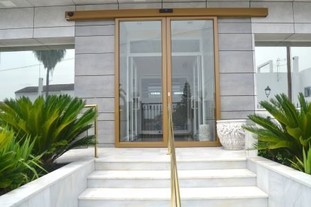 Espartinas Geriátrico — foto 4