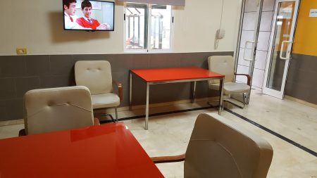 Espartinas Geriátrico — foto 7