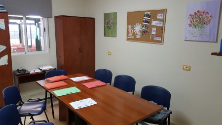 Espartinas Geriátrico — foto 10