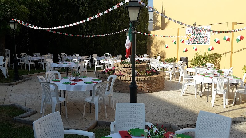 Residencia Nuestra Señora de los Ángeles — foto 3