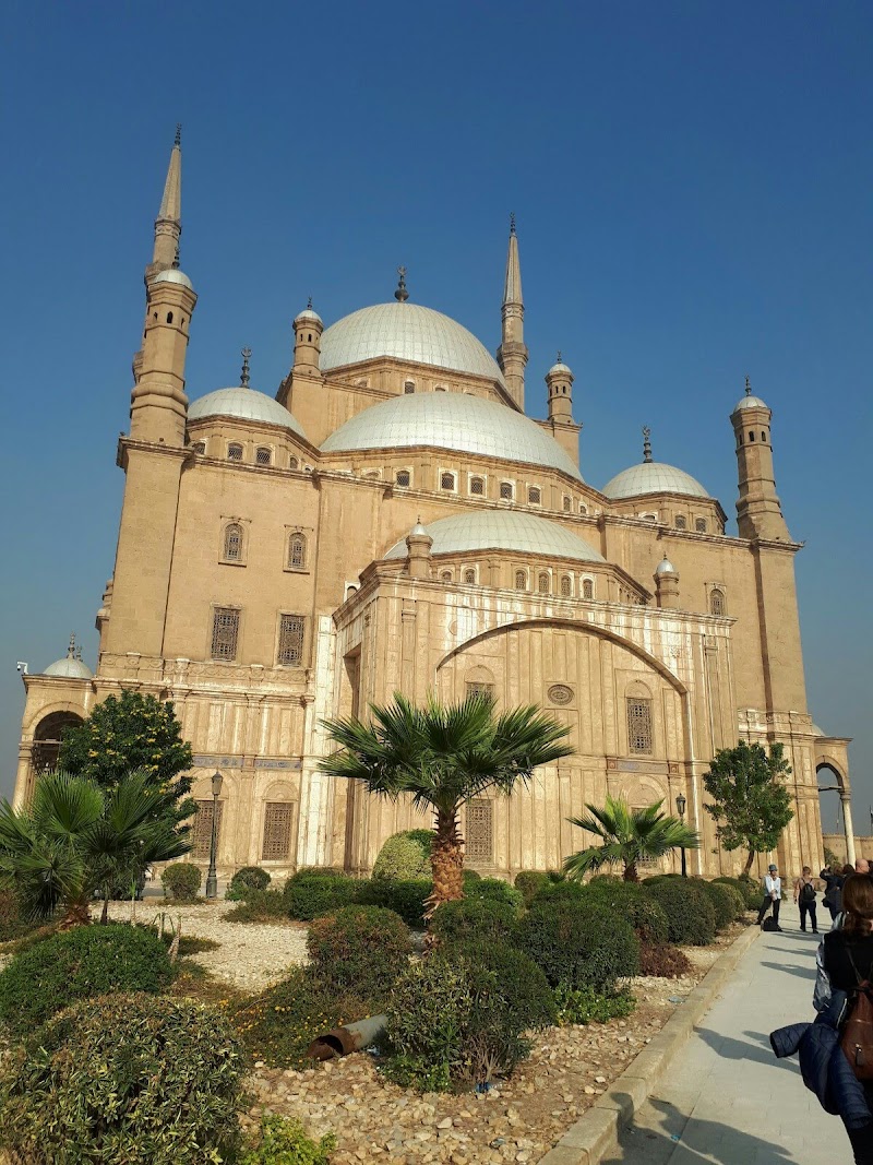 Residencia Nuestra Señora de los Ángeles — foto 6