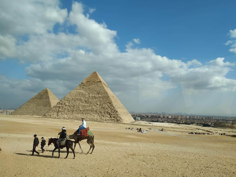 Residencia Nuestra Señora de los Ángeles — foto 7