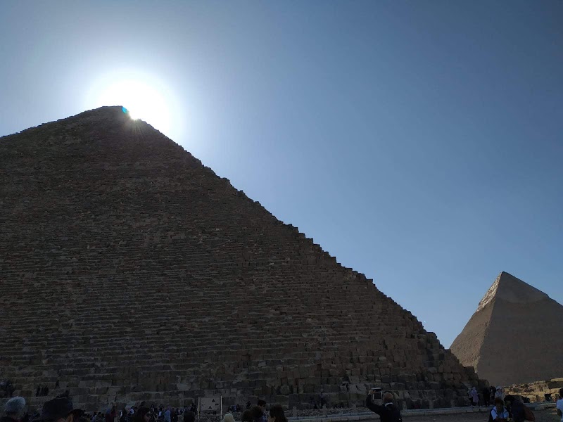 Residencia Nuestra Señora de los Ángeles — foto 8