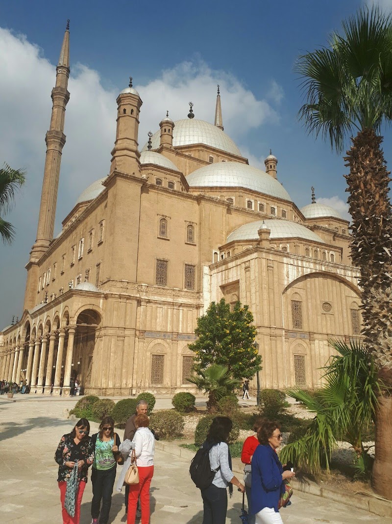 Residencia Nuestra Señora de los Ángeles — foto 9