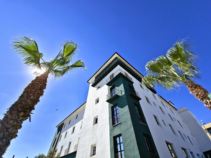 Vitalia La Mairena — foto 1