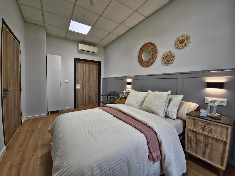 Vitalia La Mairena — foto 2