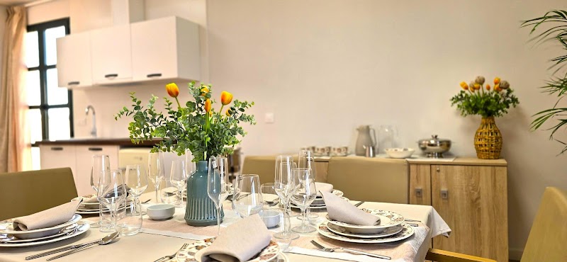 Vitalia La Mairena — foto 3