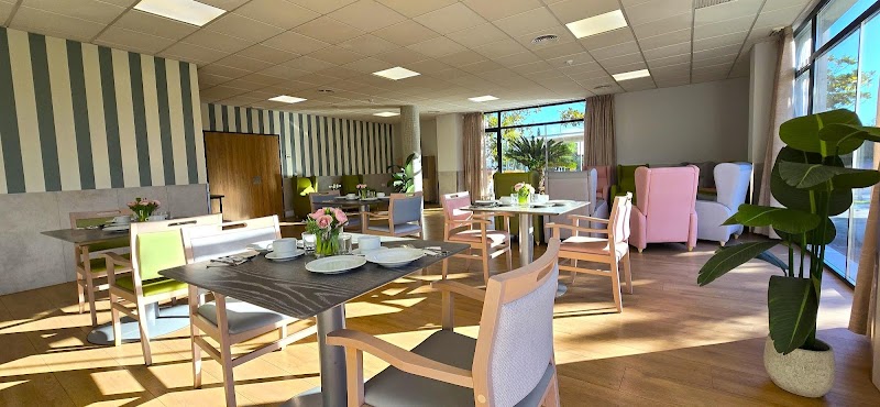 Vitalia La Mairena — foto 5