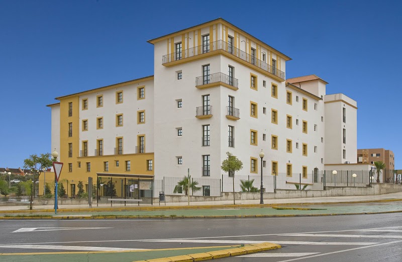 Vitalia La Mairena — foto 7