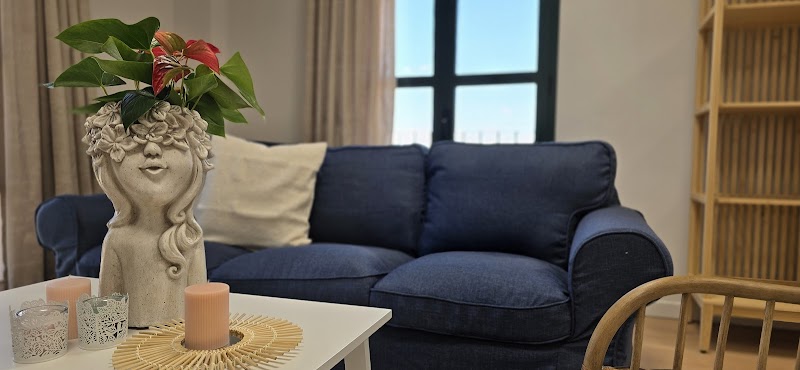 Vitalia La Mairena — foto 10