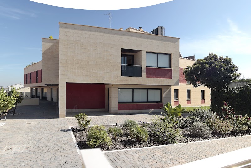 La Miniera, Residencial Ignacio Gómez Millán — foto 5