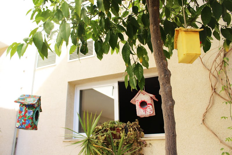 Centro Residencial Novocare La Puebla de Cazalla — foto 8