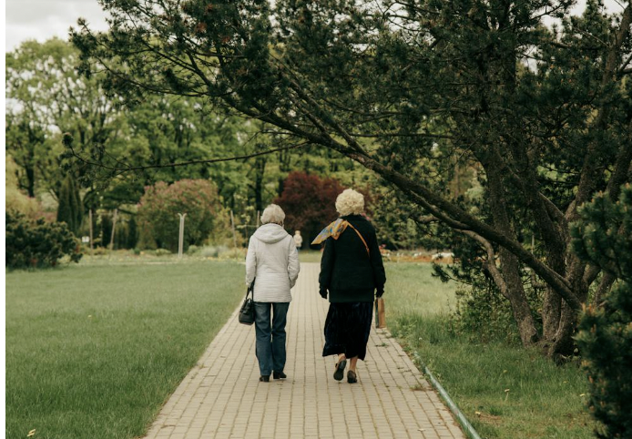 Centro residencial Joaquín Rosillo — foto 3