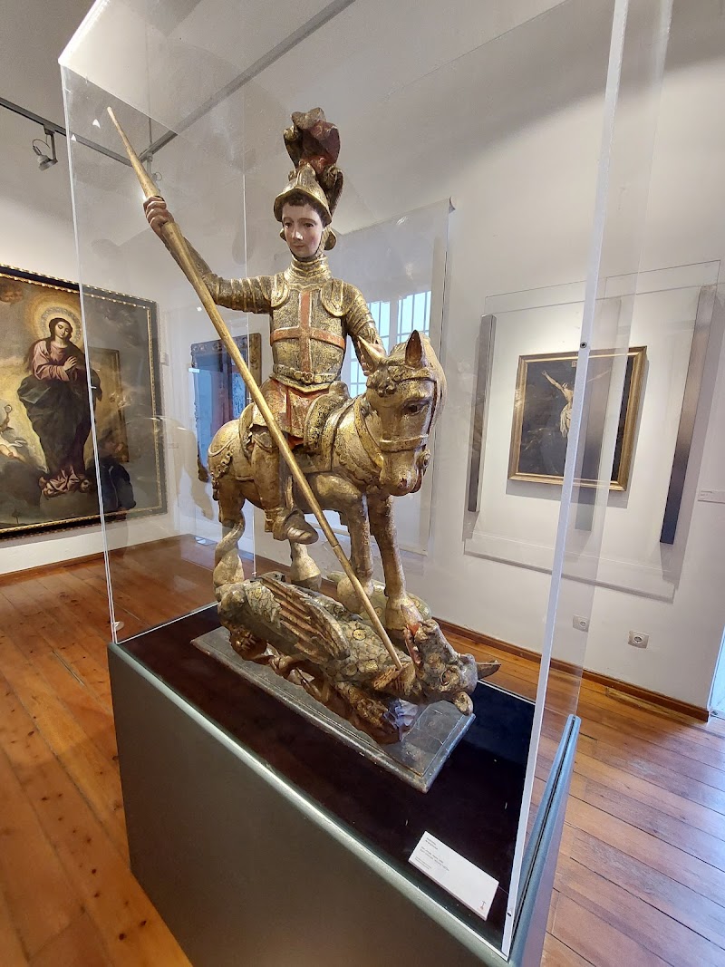 Centro Residencial Santa Caridad — foto 10