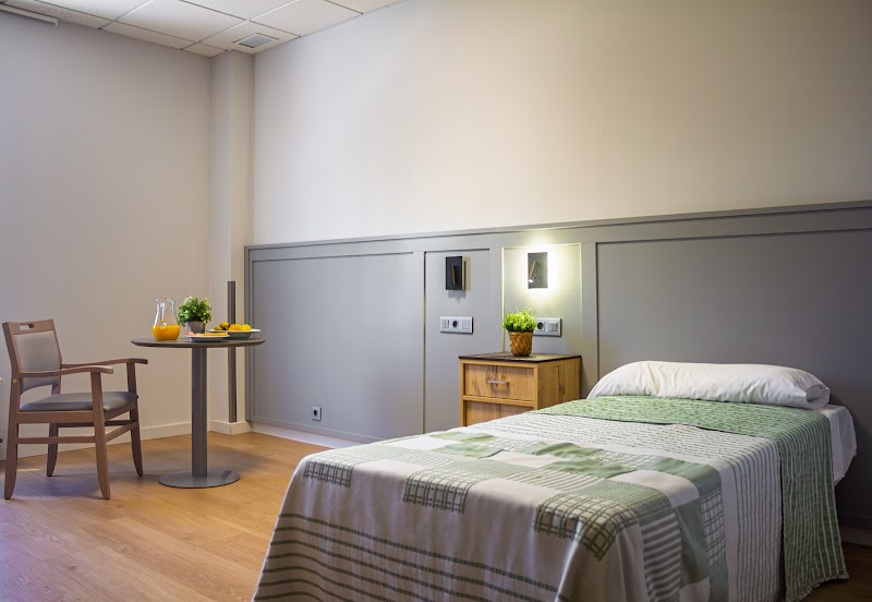 Vitalia Kansas — foto 2