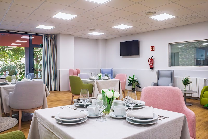 Vitalia Kansas — foto 3